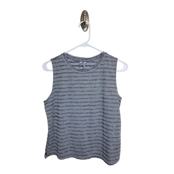 Z by Zella Muscle Tee - Picture 1 of 7